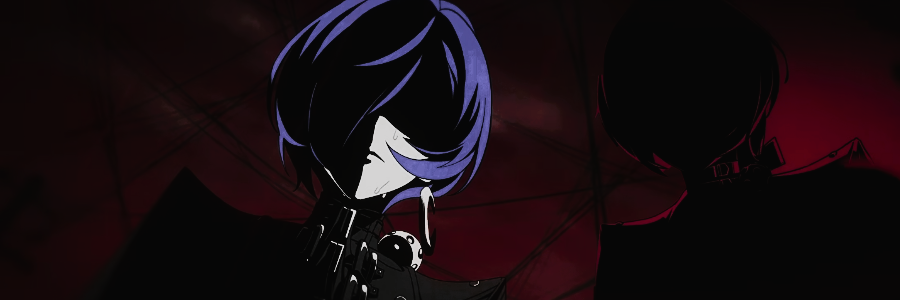 𓂃 ࣪˖ 𓆦 banner
