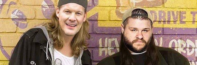 UncreativeWWE's profile banner image