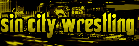 SCW_Graphics's profile banner image