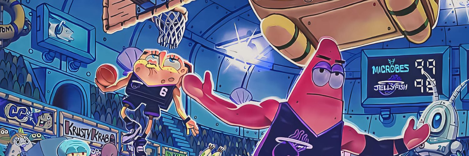 011henry_'s profile banner image