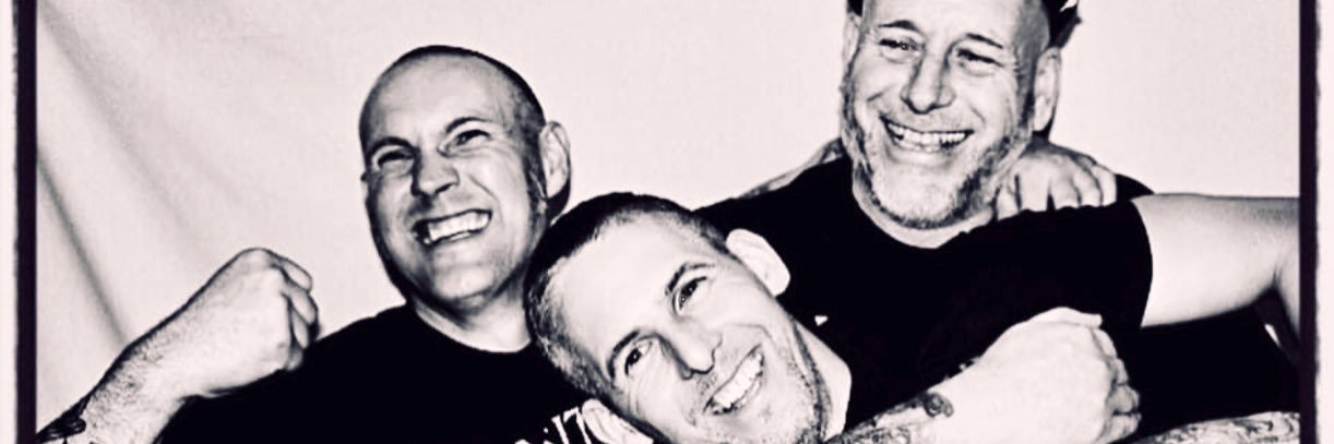 gimpfist's profile banner image