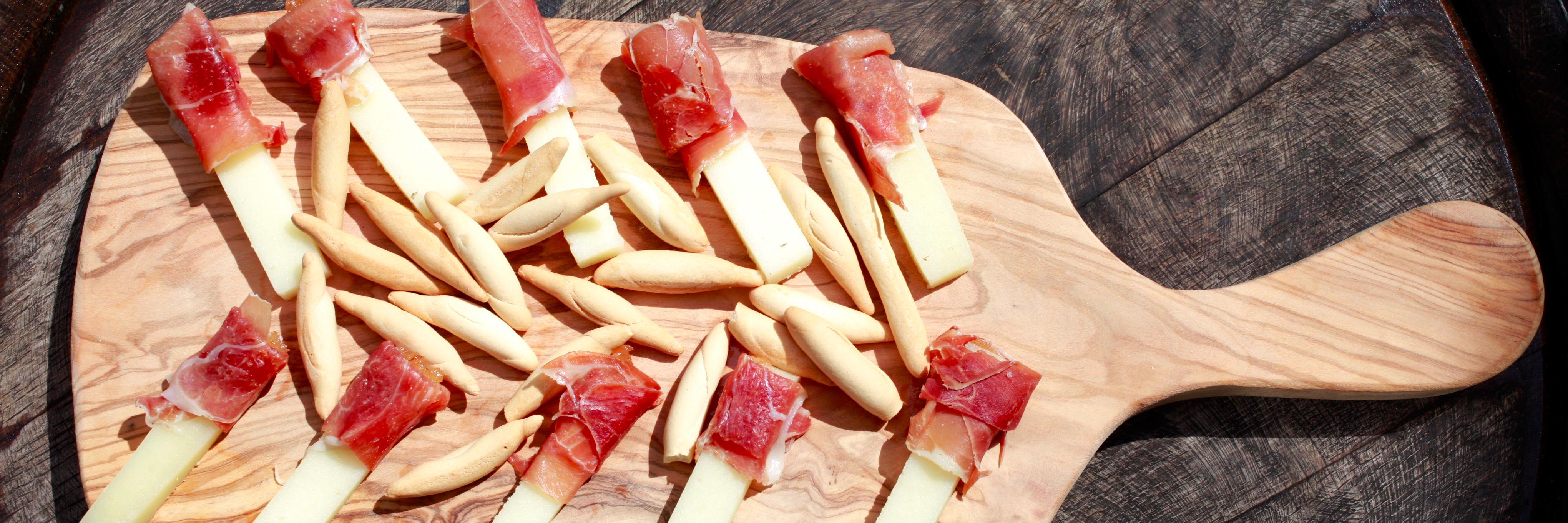 NotJustaPrettyPlate banner