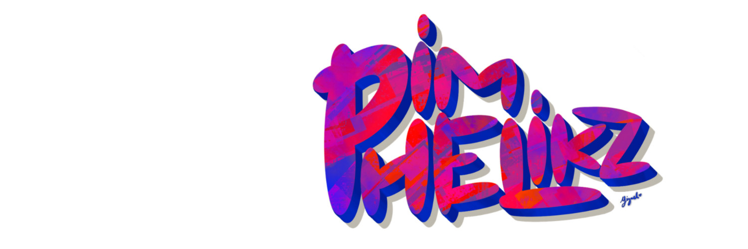 imphelikz's profile banner image