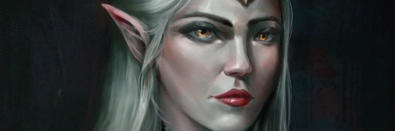 ayrtonscviana's profile banner image