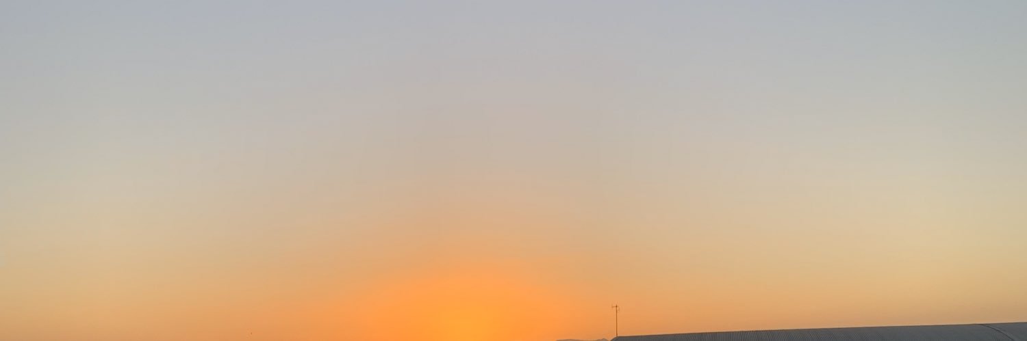 ivanalaa77's profile banner image
