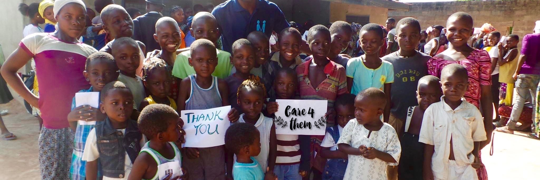 _care4them's profile banner image