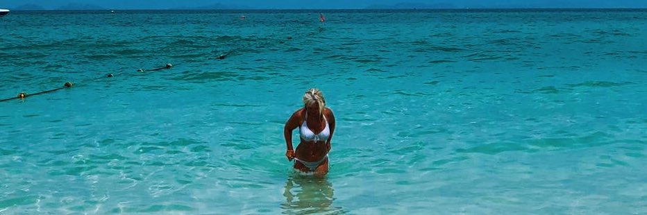 cornishbeachy's profile banner image