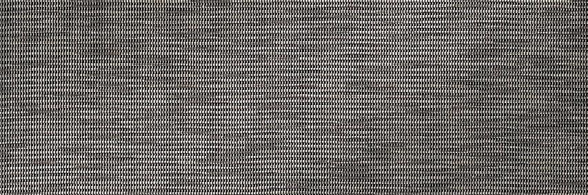 Magic Transistor banner