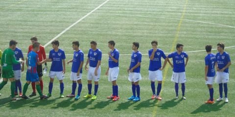 Deivid banner