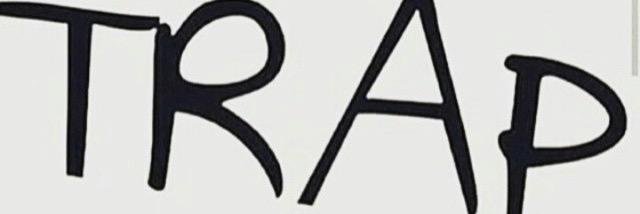 BellyHustler's profile banner image