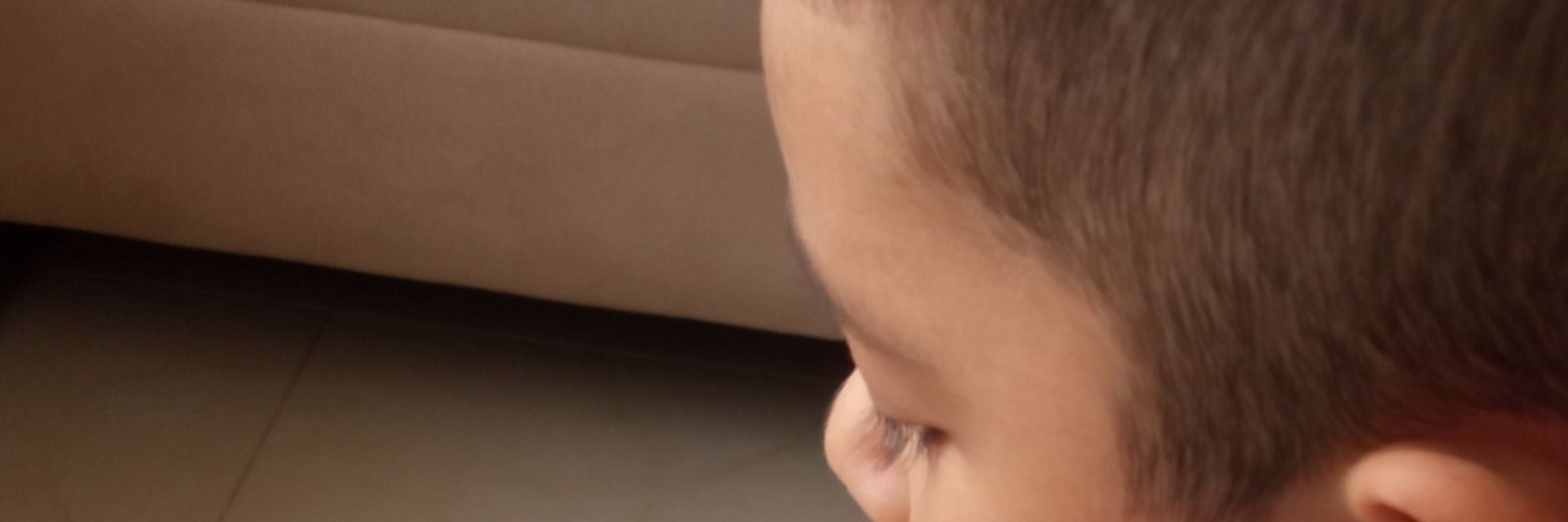 AlejaDelgado's profile banner image