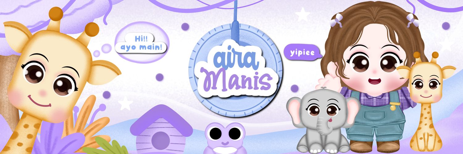 plvumi's profile banner image