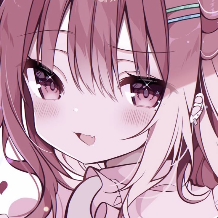 SeidyDelgado's profile banner image