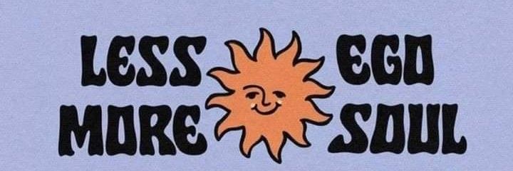x_GremLin_x's profile banner image