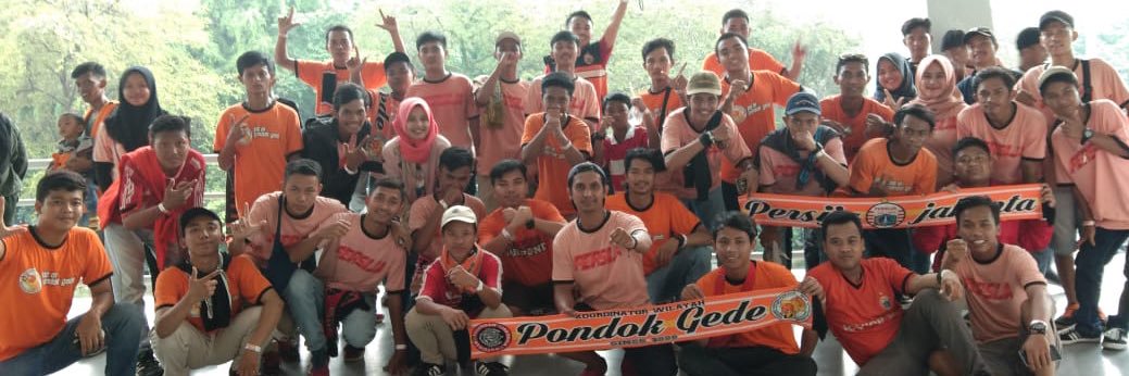 SetuBekasiSatu's profile banner image