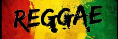 reggae_text's profile banner image