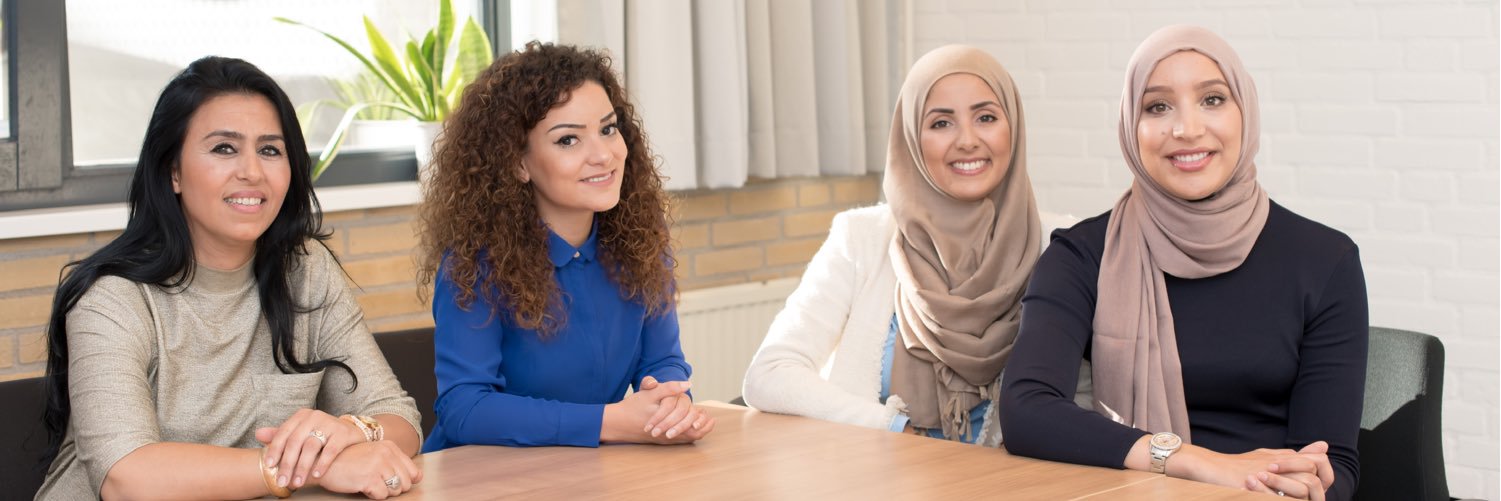 Amana_NL's profile banner image