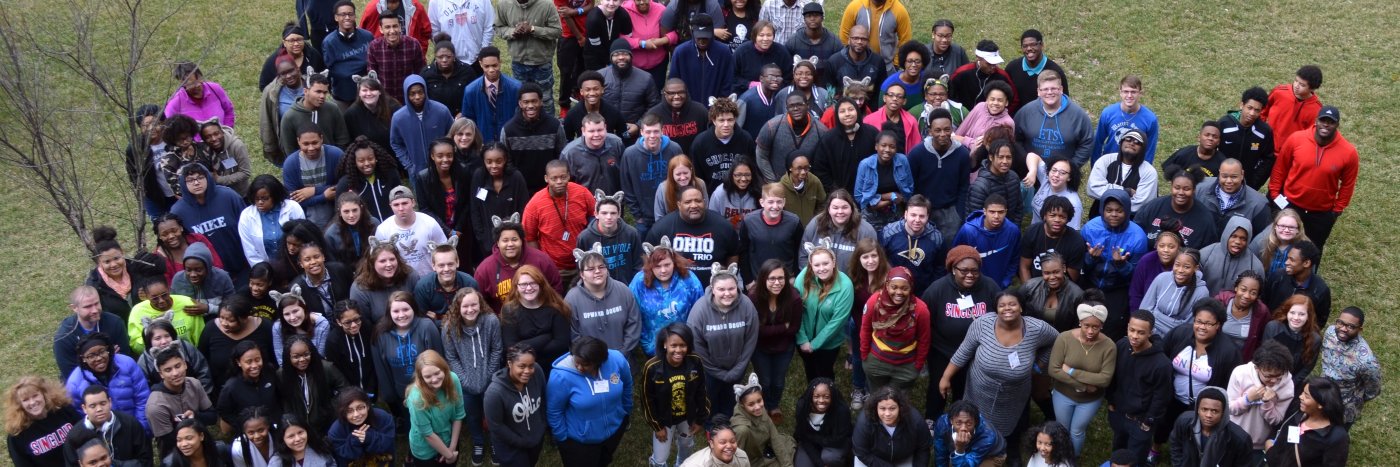 ohiotrio's profile banner image