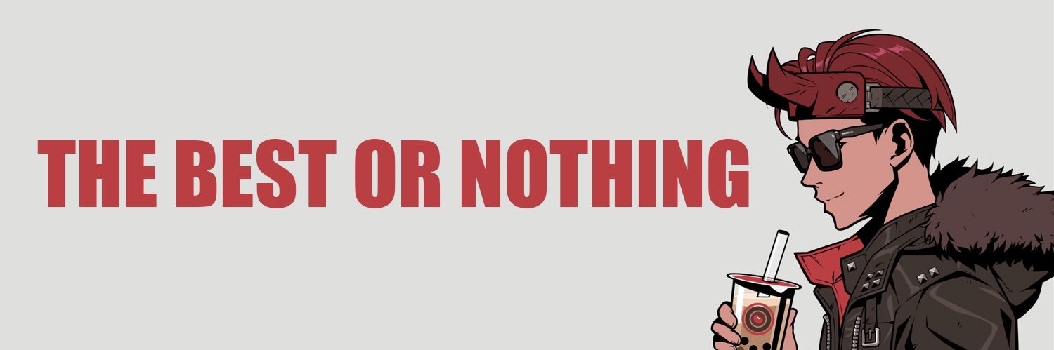 9FDev's profile banner image