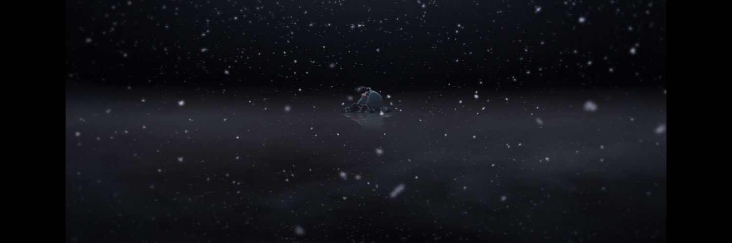 ItsMyWorld92's profile banner image