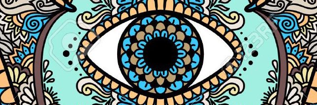 AdrianGarzonEU's profile banner image