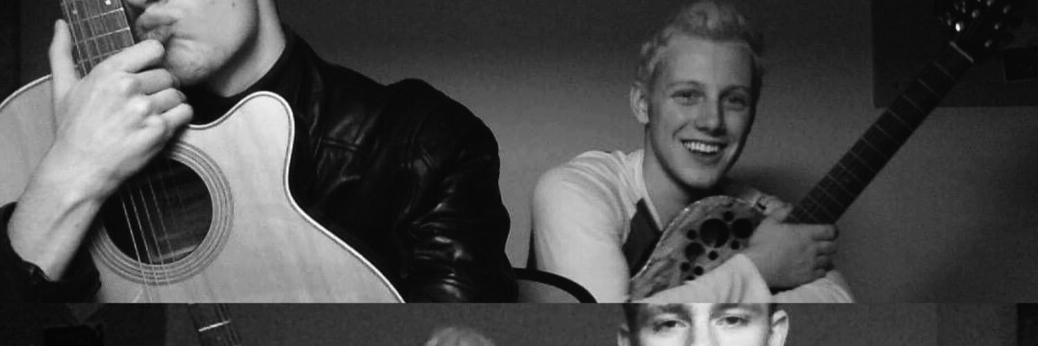 Tanners__'s profile banner image