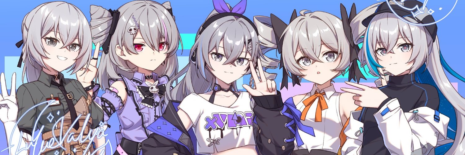 NeoKunG3's profile banner image