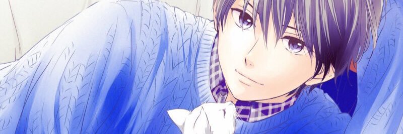 misa__55's profile banner image