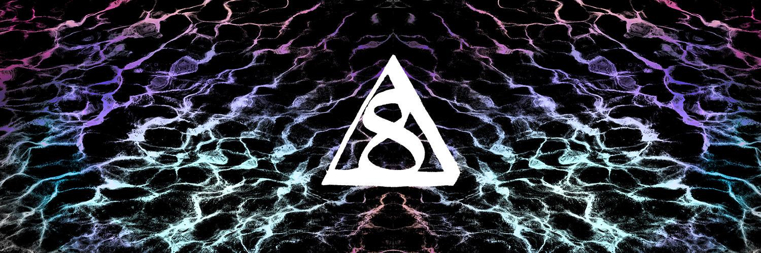 deeait's profile banner image