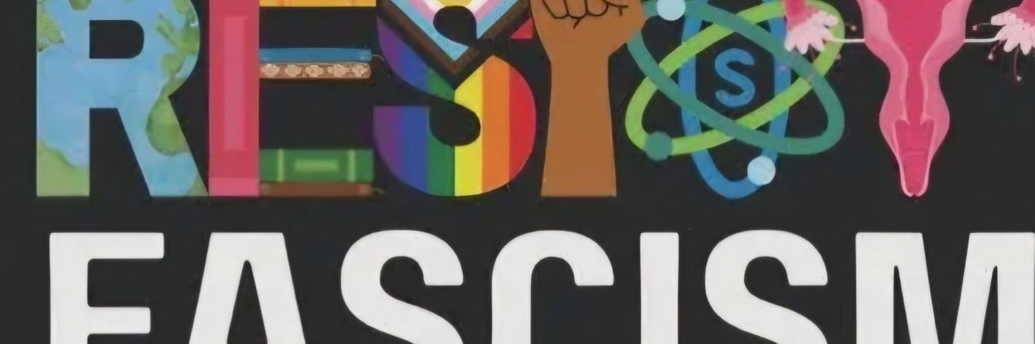 ⚜️Fleurty Posse⚜️ banner