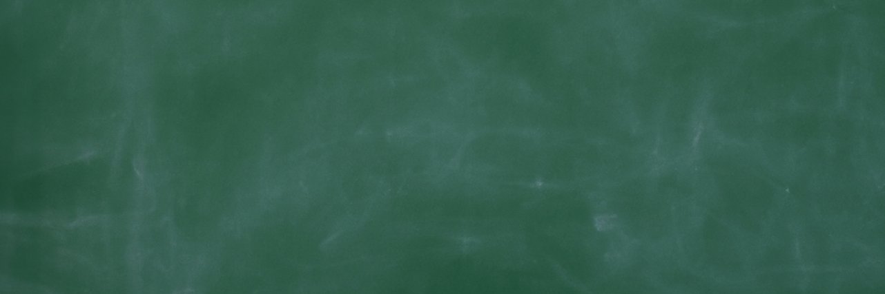 eduict's profile banner image