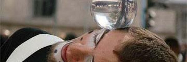 haras_pas Profile Banner