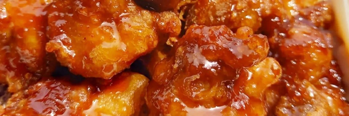 GoKoRestaurant's profile banner image