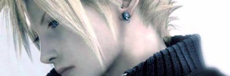 r0208241's profile banner image