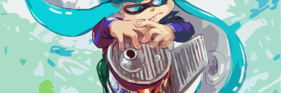 charucha8's profile banner image