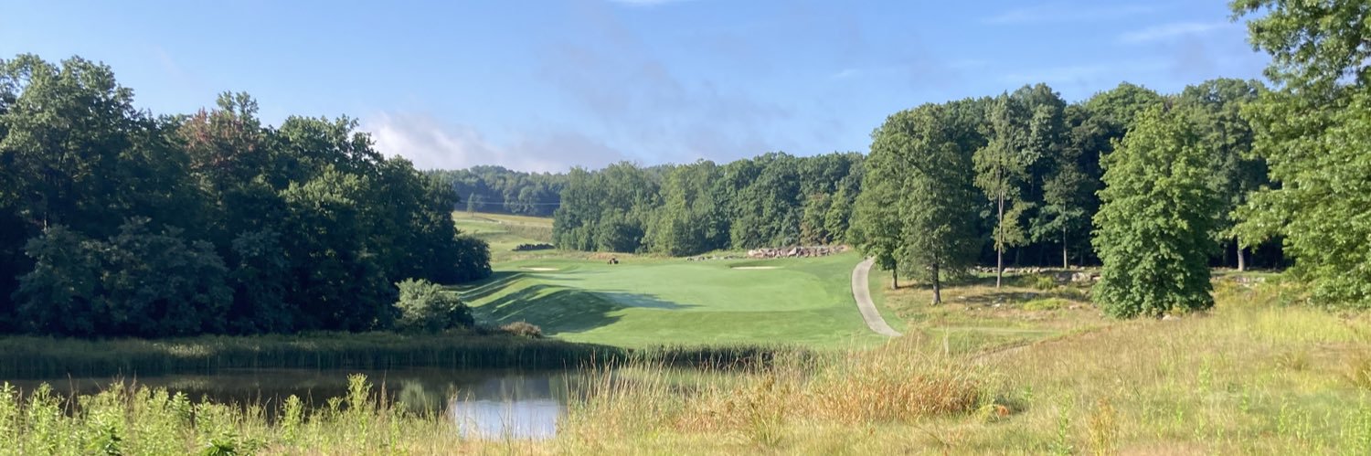 kellyogolfpro's profile banner image