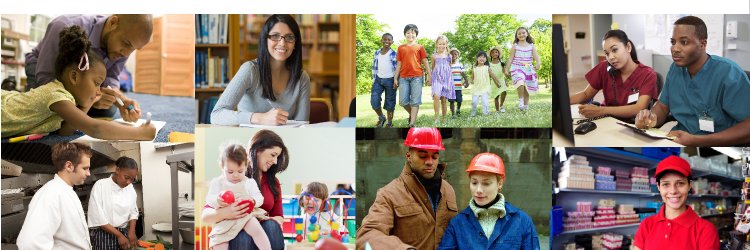 ssrc_dotorg's profile banner image