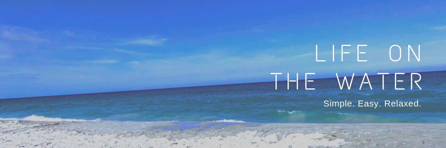 chadjdavis's profile banner image