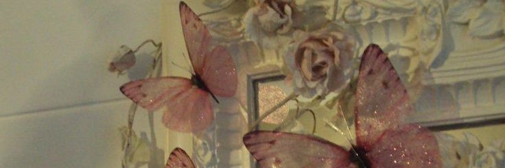 มิ้💐 banner