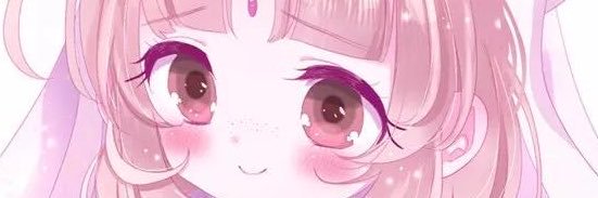 Shingam4's profile banner image