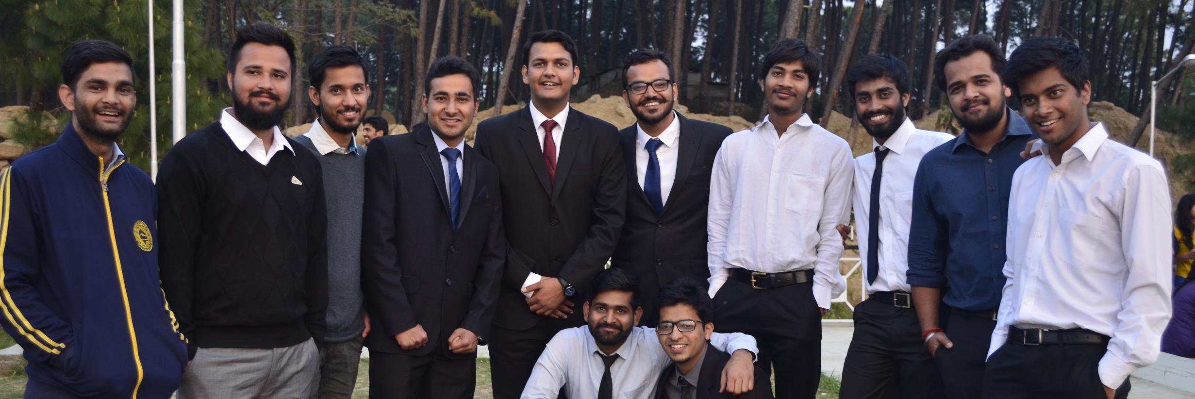 shubhamsankhal2's profile banner image