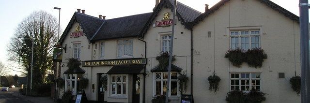 packetboatpub's profile banner image