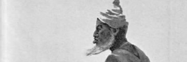 Eli_TheOG's profile banner image