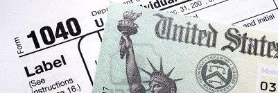 CLE_Tax's profile banner image