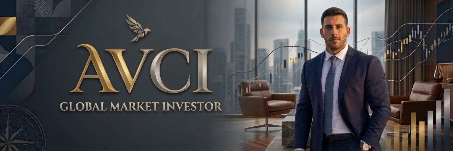 BenimAvci's profile banner image