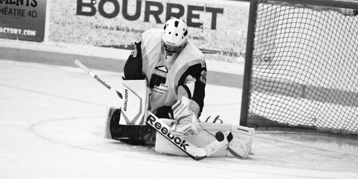 nickgrenier3's profile banner image