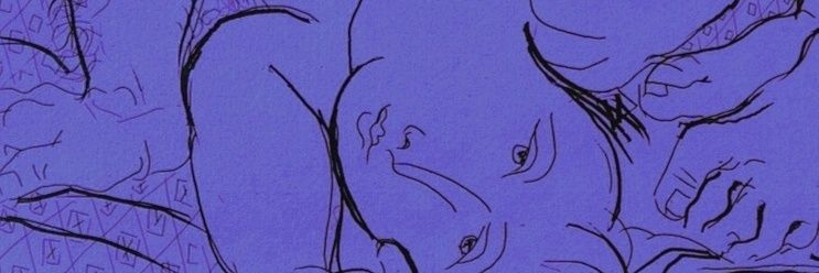 aaagtk's profile banner image