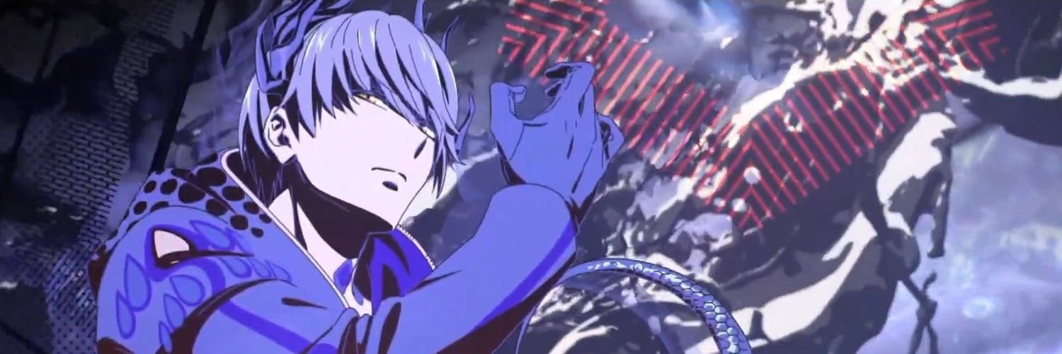 ThrorsInk's profile banner image