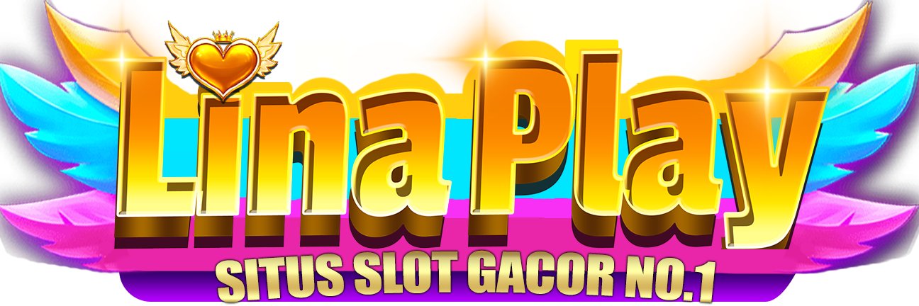 linaslot's profile banner image