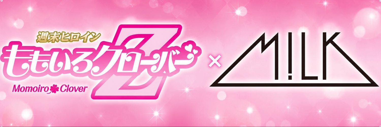 ad_0903's profile banner image